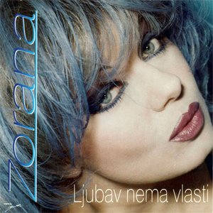 Image for 'Ljubav nema vlasti'