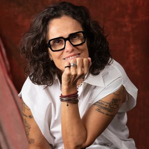 Bild für 'Zélia Duncan'