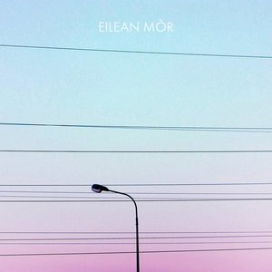 Изображение для 'Eilean Mòr'