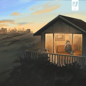 Image for 'limitless skies ii'