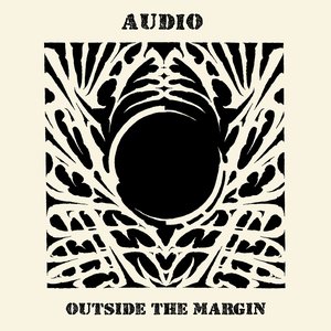 Image for 'Outside The Margin'