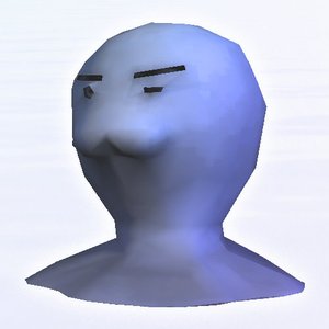 Image for 'Kaizo Slumber'