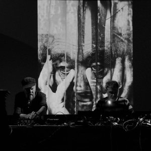 Immagine per 'Nurse With Wound'