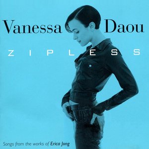 Bild für 'Zipless (Songs from the Works of Erica Jong)'