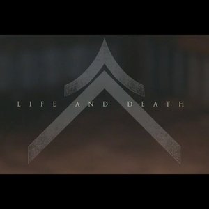 'Life And Death' için resim