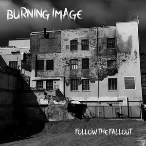 Image for 'Follow The Fallout'