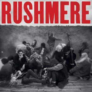 Immagine per 'RUSHMERE'