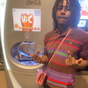 Изображение для 'Hi-C'