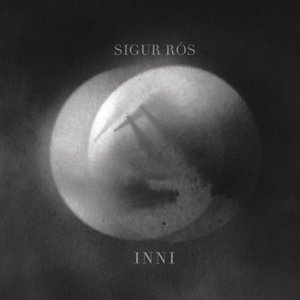 Imagem de 'Inni [Disc 1]'