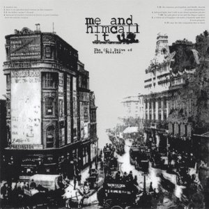 Zdjęcia dla 'The (C​:​) Drive Of Love Stories'