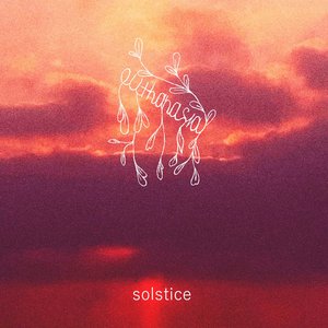 Image for 'solstice'