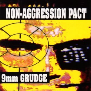 Immagine per '9mm Grudge'