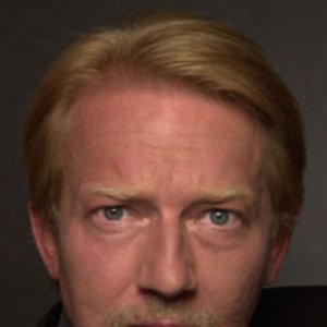 'Dietmar Wischmeyer' için resim