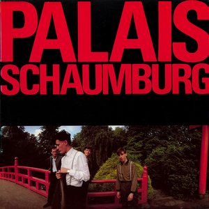 Immagine per 'Palais Schaumburg'