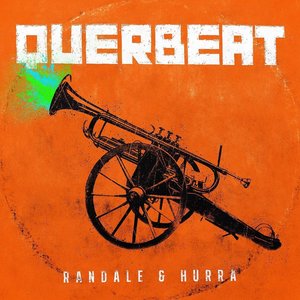 Image for 'Randale & Hurra (Deluxe Edition)'