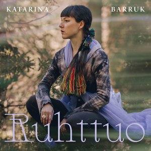 Image for 'Ruhttuo'