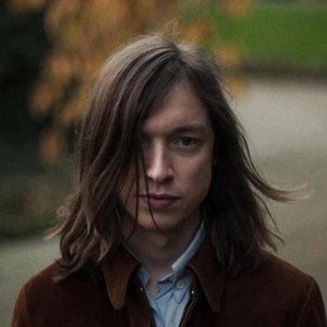 Image for 'Jacco Gardner'