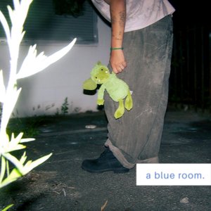 'abr ep 1 .'の画像
