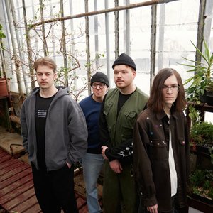 'lesnik'の画像