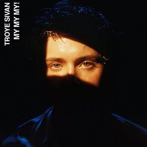 Image for 'My My My! (Remixes)'