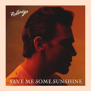 Imagem de 'Save Me Some Sunshine'