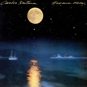 Immagine per 'Havana Moon'