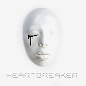 Zdjęcia dla '1집 - Heartbreaker'