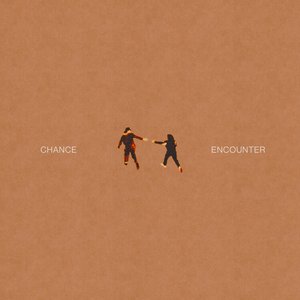 Image for 'Chance Encounter'