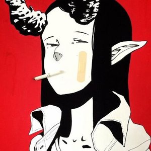 Image for 'すてらべえ'