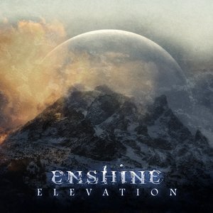 Image for 'Elevation'
