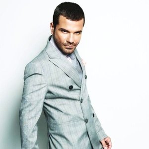 Image for 'Kenan Doğulu'