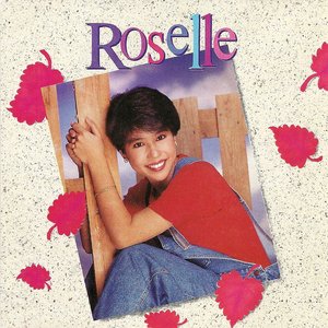 Image for 'Roselle'