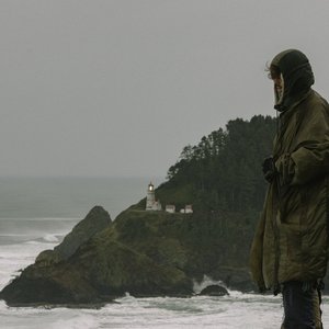 Image for 'Quadeca'