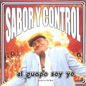 Image for 'El Guapo Soy Yo'