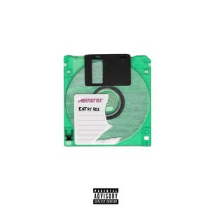 Zdjęcia dla 'ENTRY003'