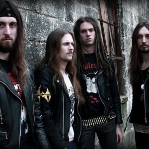 Zdjęcia dla 'Cannabis Corpse'