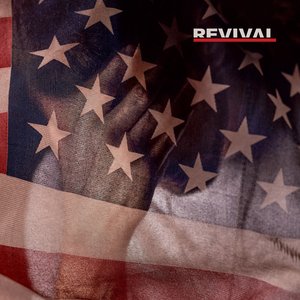 Image for 'Revival'