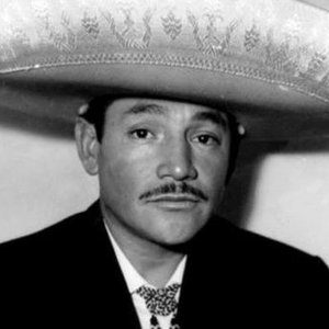 Image for 'Javier Solís'