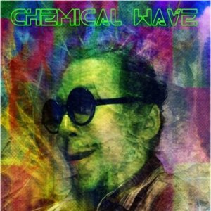 Image for 'Chemical Wave'