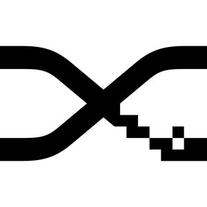 Imagem de 'Xerrox Vol. 1 (reMASTER)'