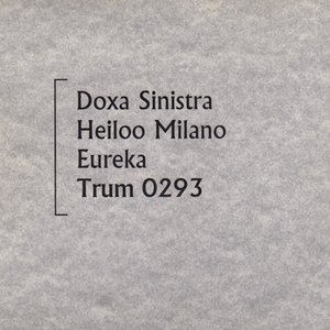Image for 'Heiloo Milano Eureka'