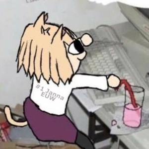 hiroleweeb