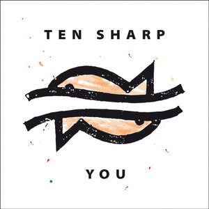 Image for 'You'