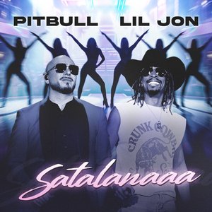 Изображение для 'Satalanaaa'