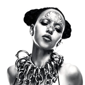 Image for 'FKA twigs'
