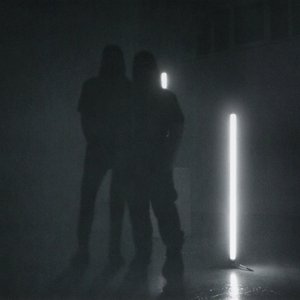 Image for 'Sainte Rave'