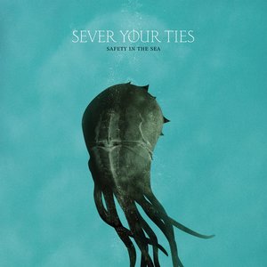 Image for 'Safety In The Sea'