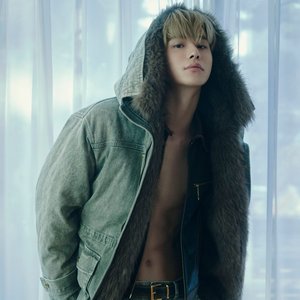 Image for 'Jungwoo'