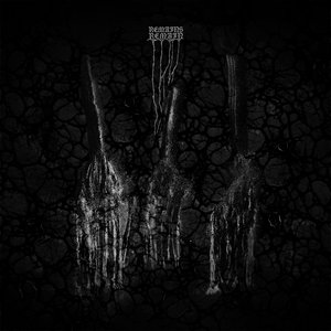 Image for 'Remains Remain'