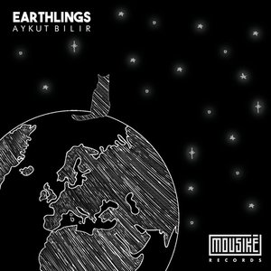 Immagine per 'Earthlings'
